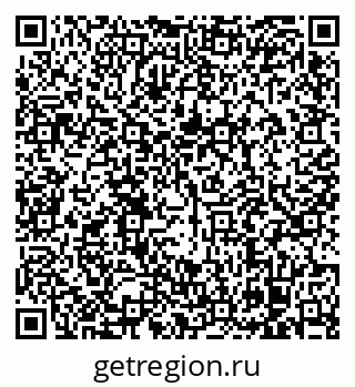 79128226021