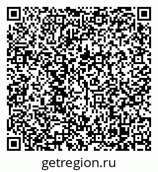 79128226022