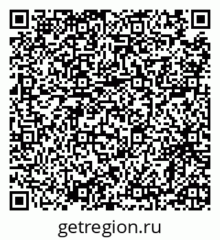 79128226024