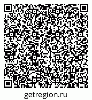 79128226027