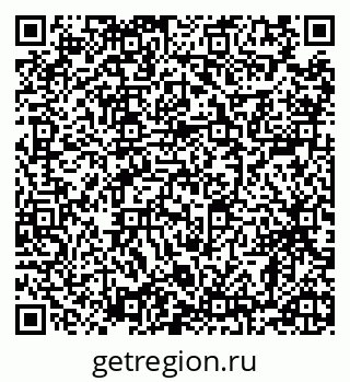 79128226029