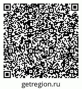 79128226030
