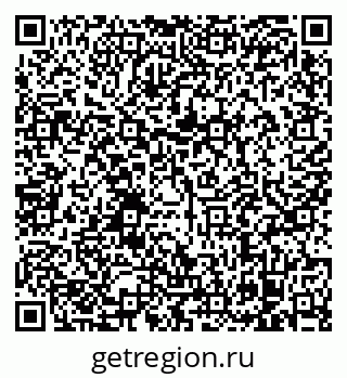 79128226031