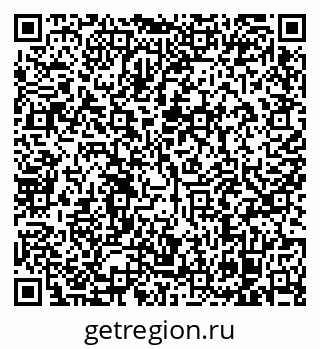 79128226033