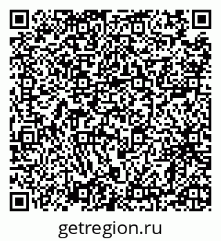 79128226034