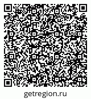 79128226035