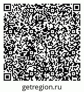 79128226036
