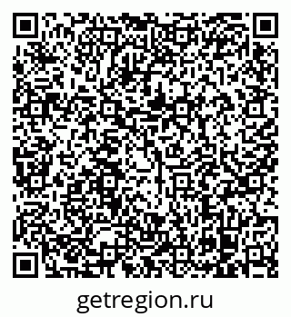 79128226037
