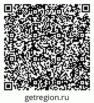79128226038