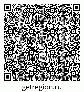 79128226039
