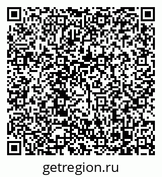 79128226040