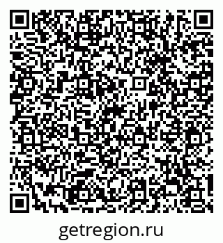 79128226041