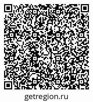 79128226043