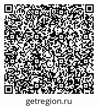 79128226044