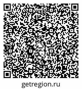 79128226046