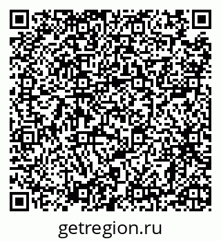 79128226050