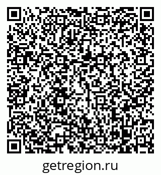 79128226051