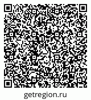 79128226052