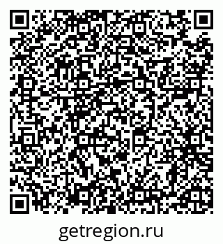 79128226056