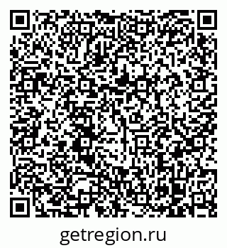 79128226057