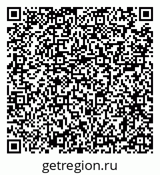 79128226058