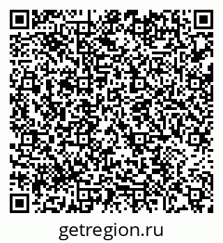 79128226060
