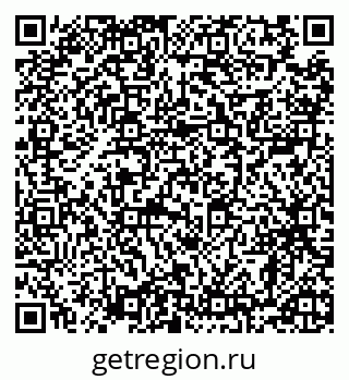 79128226061