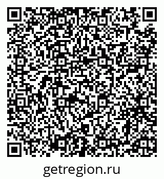 79128226062