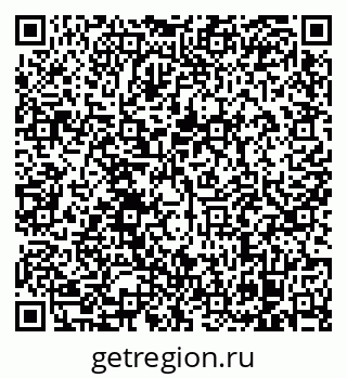 79128226063