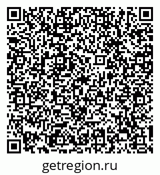 79128226064
