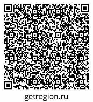 79128226065