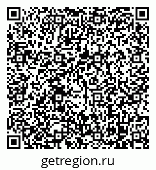 79128226066