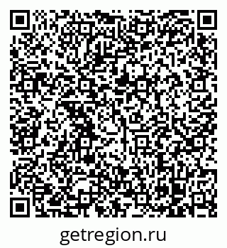 79128226067