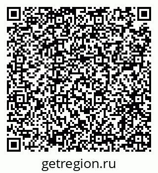 79128226068