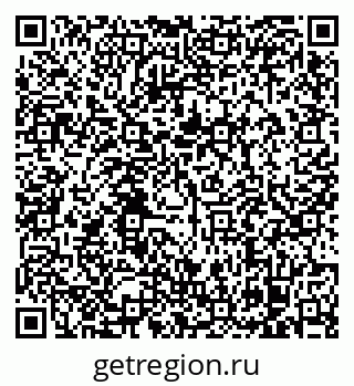79128226069