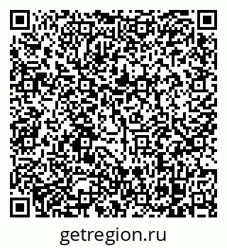 79128226070