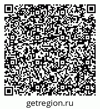 79128226071