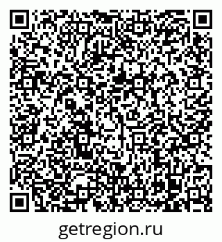 79128226072
