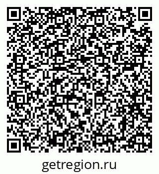 79128226073