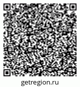 79128226074