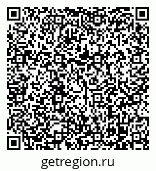79128226075