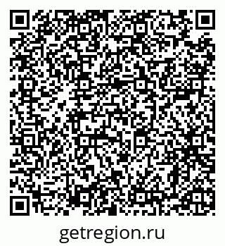 79128226076