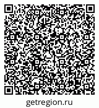 79128226077