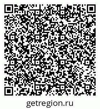 79128226078