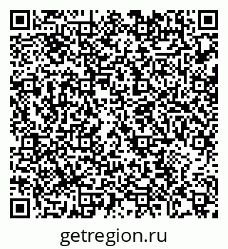 79128226079