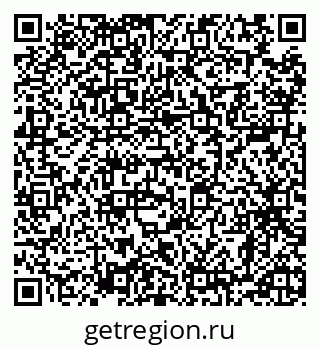 79128226080