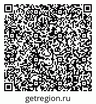 79128226081