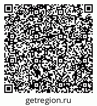79128226082