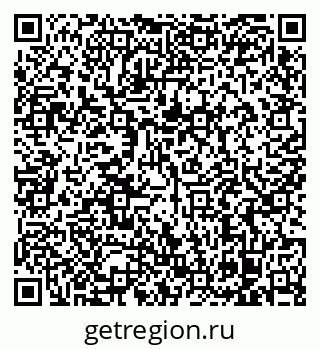 79128226083