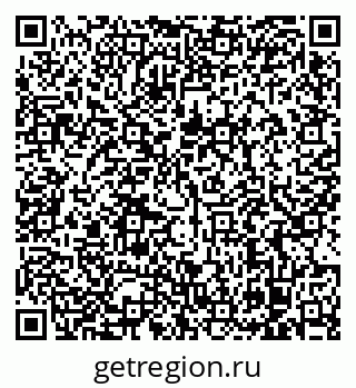 79128226084
